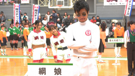 f:id:itotto:20121123021929j:image:h200 f:id:itotto:20121123021929j:image:h200