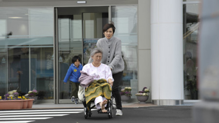 f:id:itotto:20121128013438j:image