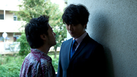 f:id:itotto:20121202220245j:image:h200:left