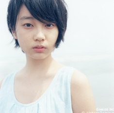 f:id:itotto:20121216215353p:image