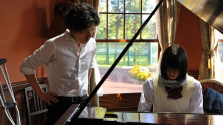 f:id:itotto:20121219101231j:image