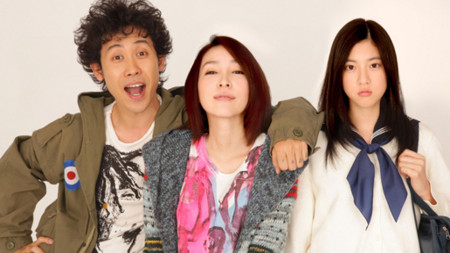 f:id:itotto:20121220124901j:image f:id:itotto:20121220124901j:image