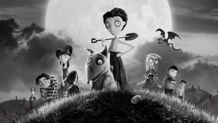 f:id:itotto:20121220125413j:image