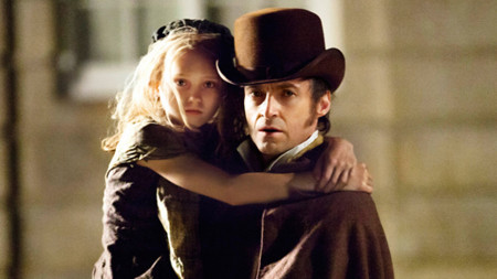 f:id:itotto:20121223013925j:image