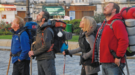 f:id:itotto:20121223154258j:image