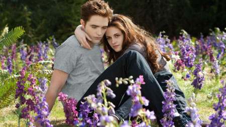 f:id:itotto:20121231203357j:image
