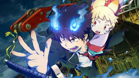 f:id:itotto:20130103001034j:image