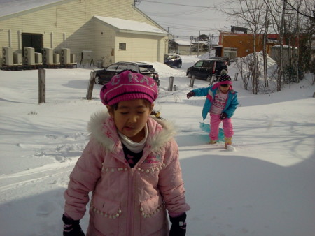 f:id:itotto:20130103101048j:image