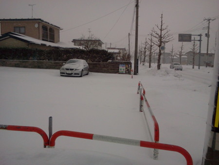 f:id:itotto:20130103152806j:image