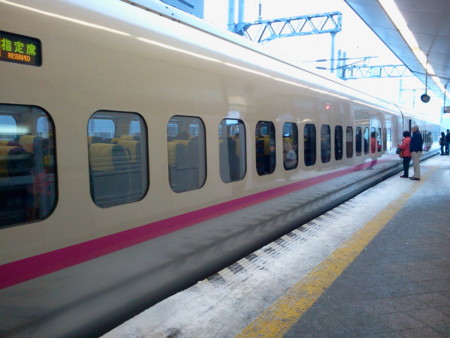 f:id:itotto:20130105160200j:image