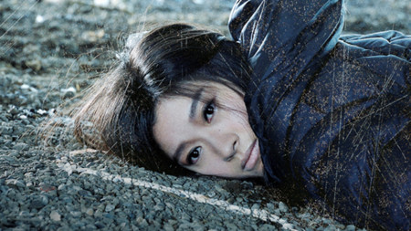 f:id:itotto:20130108001641j:image