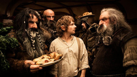 f:id:itotto:20130111010658j:image