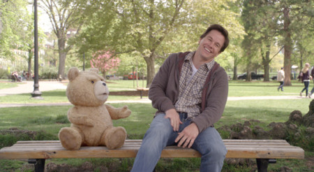 f:id:itotto:20130117220311j:image f:id:itotto:20130117220311j:image