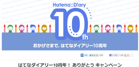 f:id:itotto:20130119010359p:image f:id:itotto:20130119010359p:image