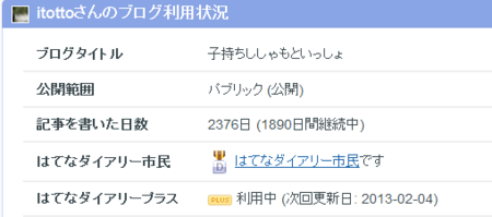 f:id:itotto:20130119022255p:image f:id:itotto:20130119022255p:image