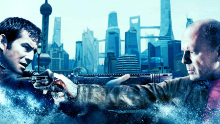 f:id:itotto:20130124012156j:image