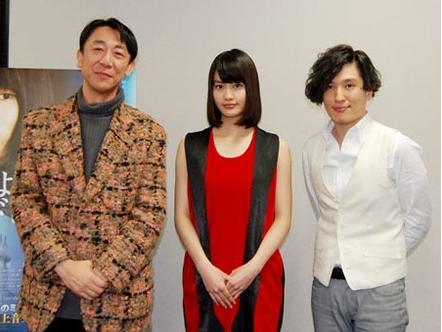 f:id:itotto:20130128230130p:image