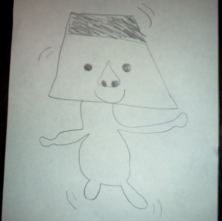 f:id:itotto:20130131201818j:image