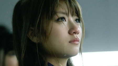 f:id:itotto:20130211231027p:image