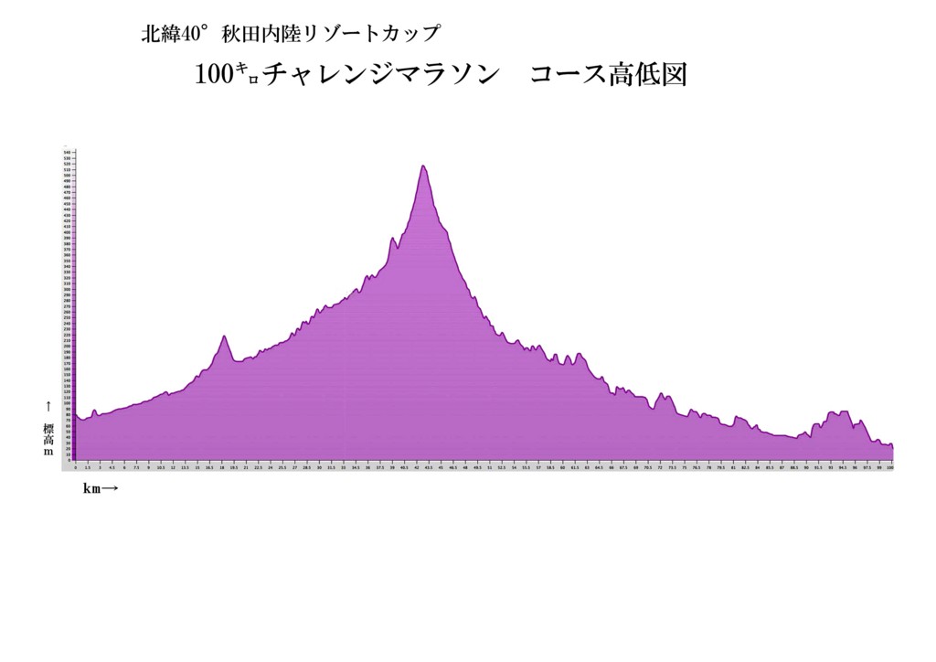 f:id:itotto:20130219101221j:plain