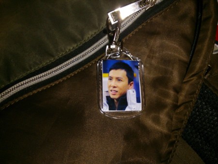f:id:itotto:20130302224634j:image