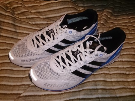 f:id:itotto:20130302235316j:image:h250