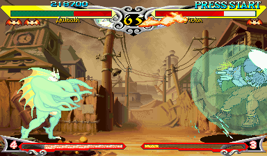 f:id:itotto:20130326221609p:image