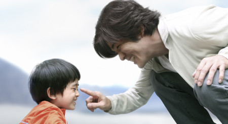 f:id:itotto:20130327231935j:image