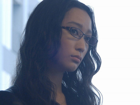 f:id:itotto:20130330004216j:image:h200 f:id:itotto:20130330004216j:image:h200