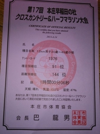 f:id:itotto:20130414143733j:image