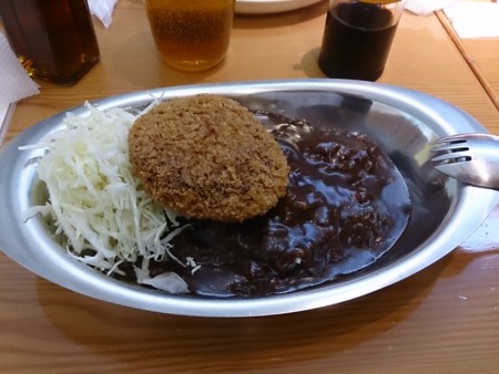 f:id:itotto:20130420130823j:image
