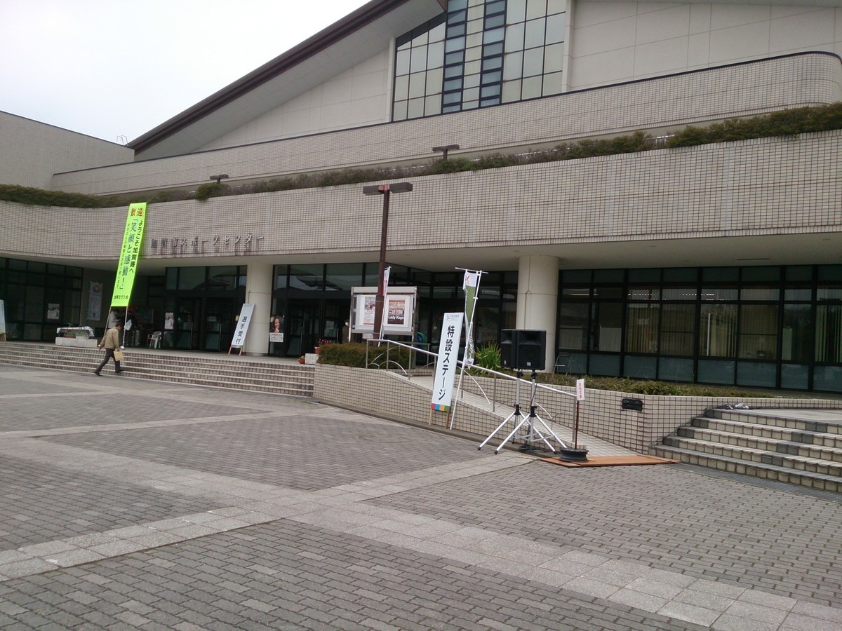 f:id:itotto:20130420145623j:plain