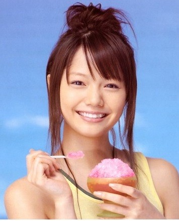 f:id:itotto:20130509015330j:image:h200