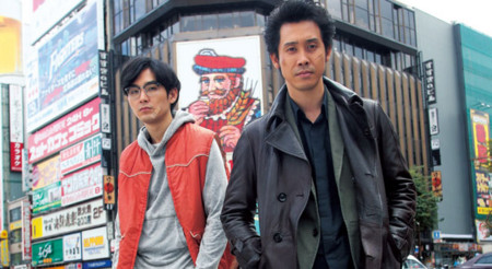 f:id:itotto:20130510204256j:image