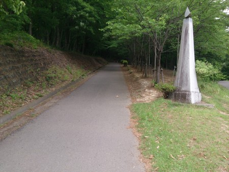 f:id:itotto:20130519143020j:image:h300