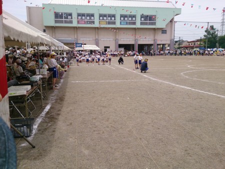 f:id:itotto:20130601110248j:image:h300