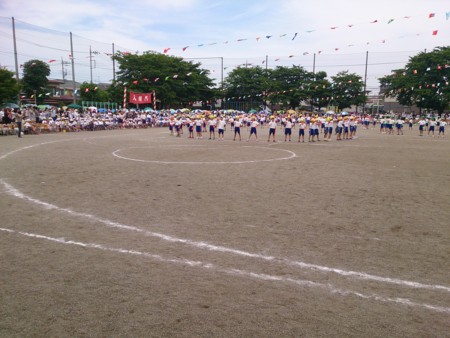 f:id:itotto:20130601133310j:image:h300