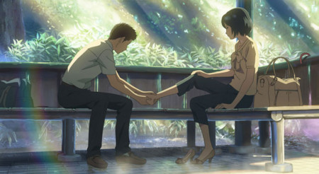 f:id:itotto:20130602230917j:image f:id:itotto:20130602230917j:image