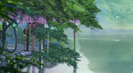 f:id:itotto:20130602230919j:image f:id:itotto:20130602230919j:image