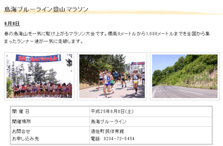 f:id:itotto:20130607234852p:image