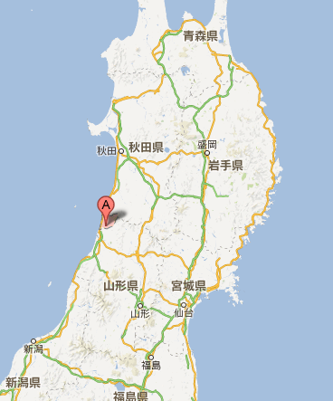 f:id:itotto:20130608000134p:image