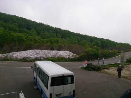 f:id:itotto:20130608151654j:image