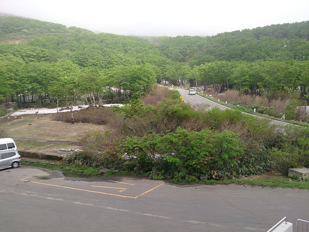 f:id:itotto:20130608151717j:plain