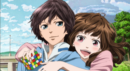 f:id:itotto:20130610195655j:image