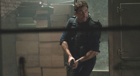 f:id:itotto:20130615013231j:image f:id:itotto:20130615013231j:image