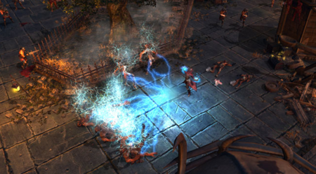 f:id:itotto:20130619000050p:image