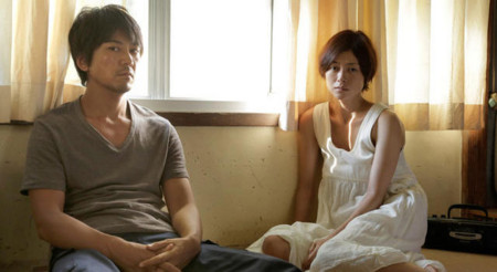 f:id:itotto:20130624220005j:image f:id:itotto:20130624220005j:image