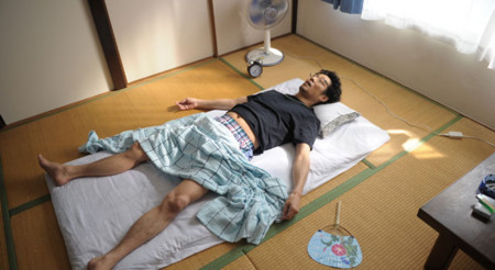 f:id:itotto:20130702003643j:image