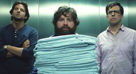 f:id:itotto:20130702010217j:image:h200 f:id:itotto:20130702010217j:image:h200