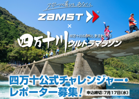f:id:itotto:20130713023222p:image
